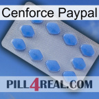 Cenforce Paypal 21
